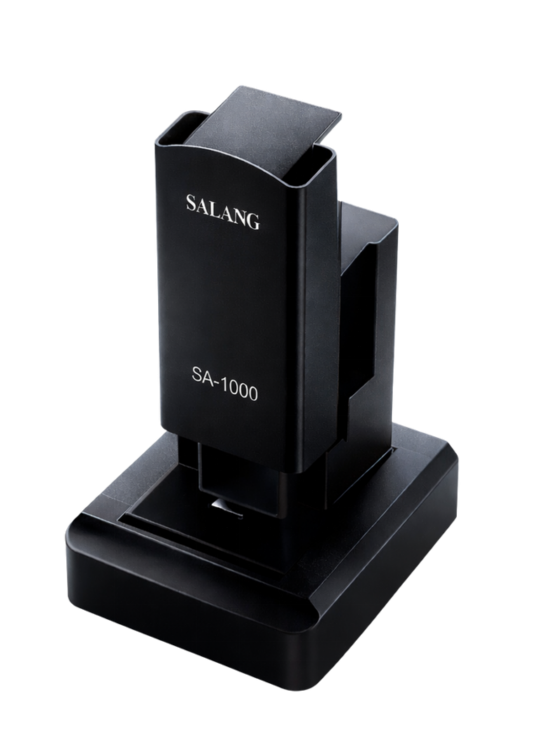 赛慕朗产品展示