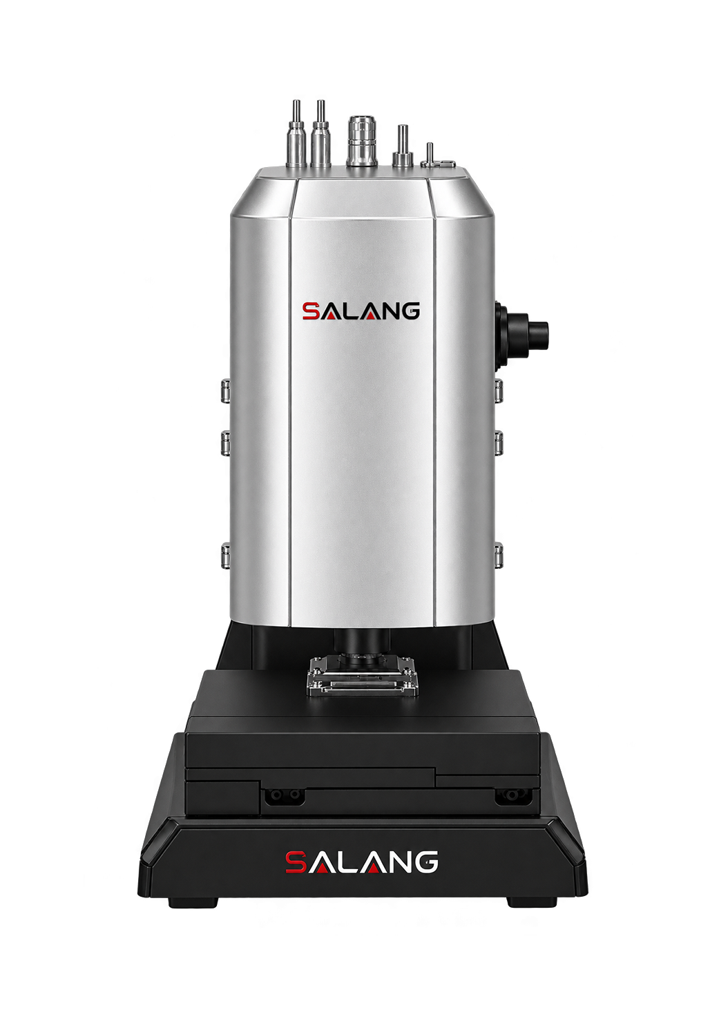 SW-1000 Three-in-One Measurement System